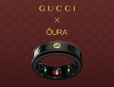 oura gucci gucci|gucci x oura reviews.